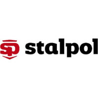 zdjecie w sliderze z logami marek