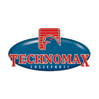 zdjecie w sliderze z logami marek